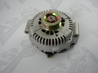 Lichtmaschine - Alternator  Explorer  97-03